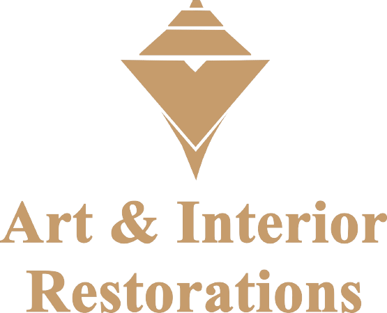 Art & Interior Restoration