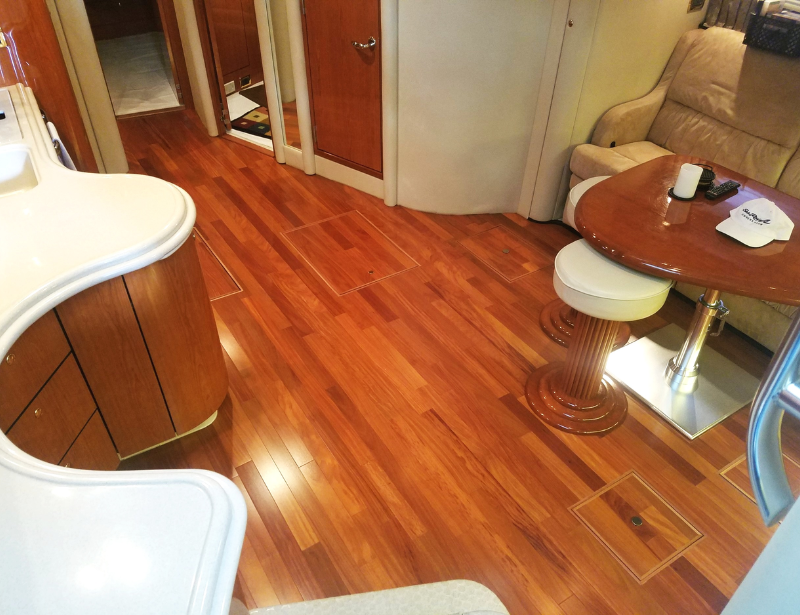 floor-restoration-yachts