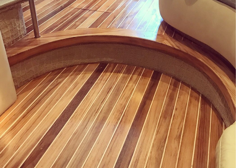 yacht-floor-restoration Floor restoration